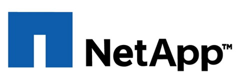 Xtek Partner Logo